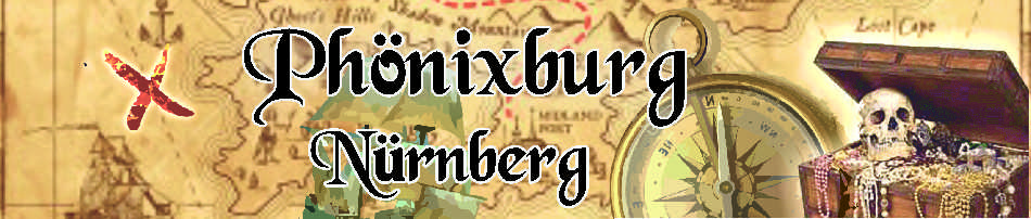 Ph&ouml;nixburg
